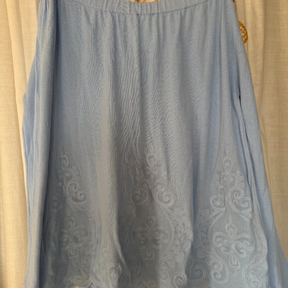 Semicouture 01 shirt - Picture 6 of 6